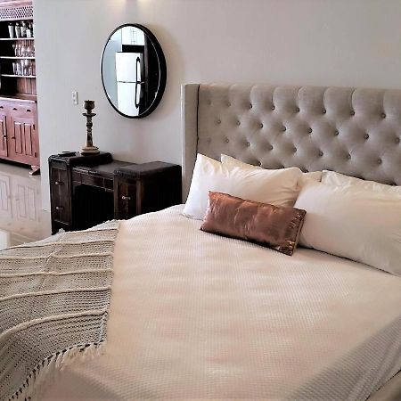 Kasa The Lofts Of Old San Juan 201 Huge 2 Bed 2 Bath For 6 Washer Dryer المظهر الخارجي الصورة