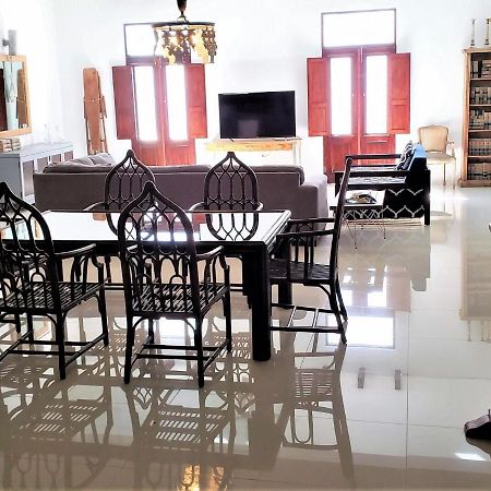 Kasa The Lofts Of Old San Juan 201 Huge 2 Bed 2 Bath For 6 Washer Dryer المظهر الخارجي الصورة