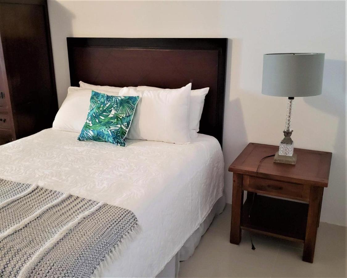 Kasa The Lofts Of Old San Juan 201 Huge 2 Bed 2 Bath For 6 Washer Dryer المظهر الخارجي الصورة