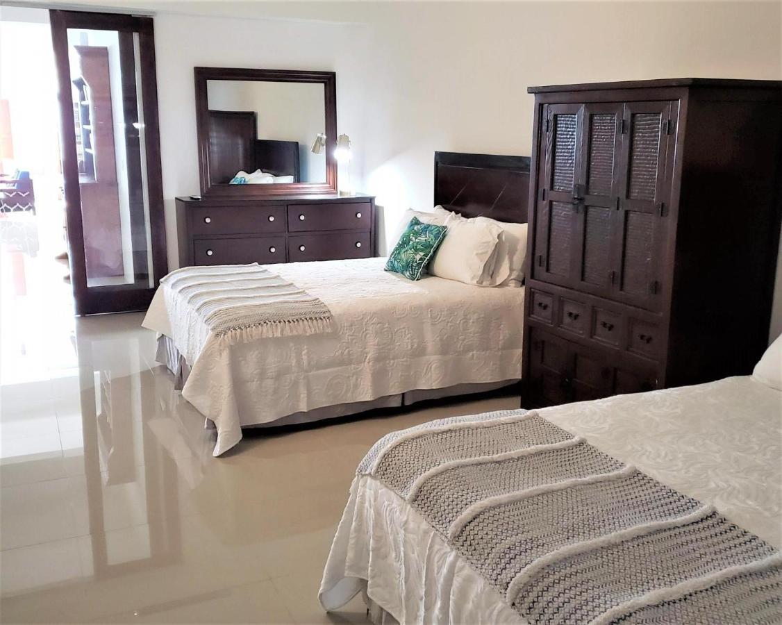 Kasa The Lofts Of Old San Juan 201 Huge 2 Bed 2 Bath For 6 Washer Dryer المظهر الخارجي الصورة
