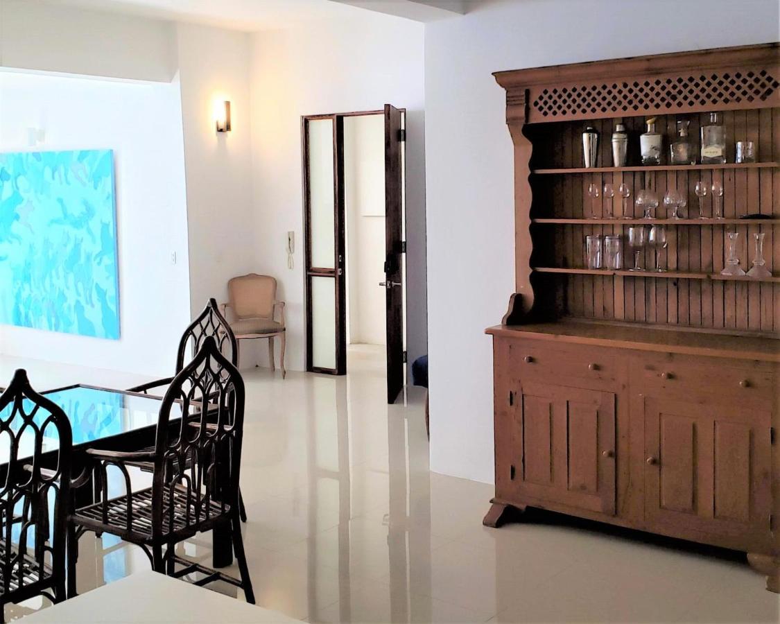 Kasa The Lofts Of Old San Juan 201 Huge 2 Bed 2 Bath For 6 Washer Dryer المظهر الخارجي الصورة