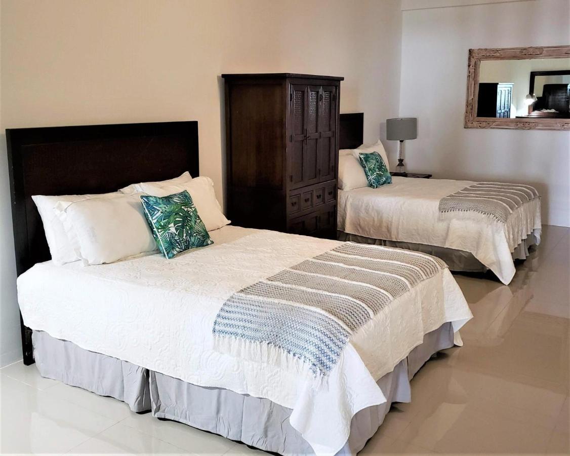 Kasa The Lofts Of Old San Juan 201 Huge 2 Bed 2 Bath For 6 Washer Dryer المظهر الخارجي الصورة